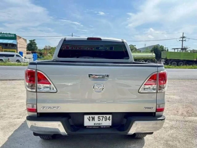 Horizon Vehicles HV #49207