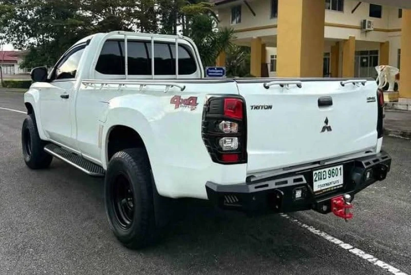 Horizon Vehicles HV #70855
