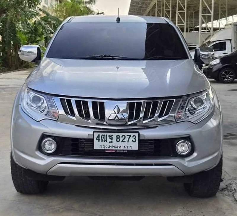 Horizon Vehicles HV #42517