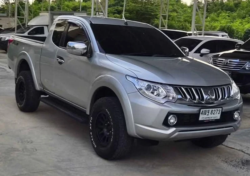 Horizon Vehicles HV #42517