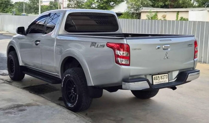 Horizon Vehicles HV #42517