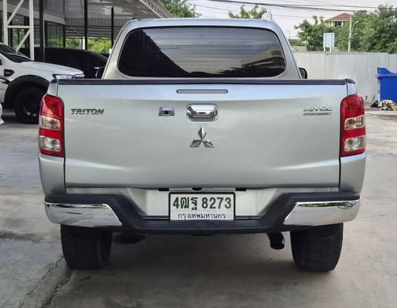 Horizon Vehicles HV #42517