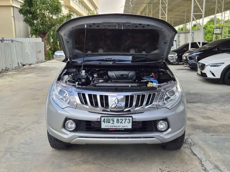 Horizon Vehicles HV #42517