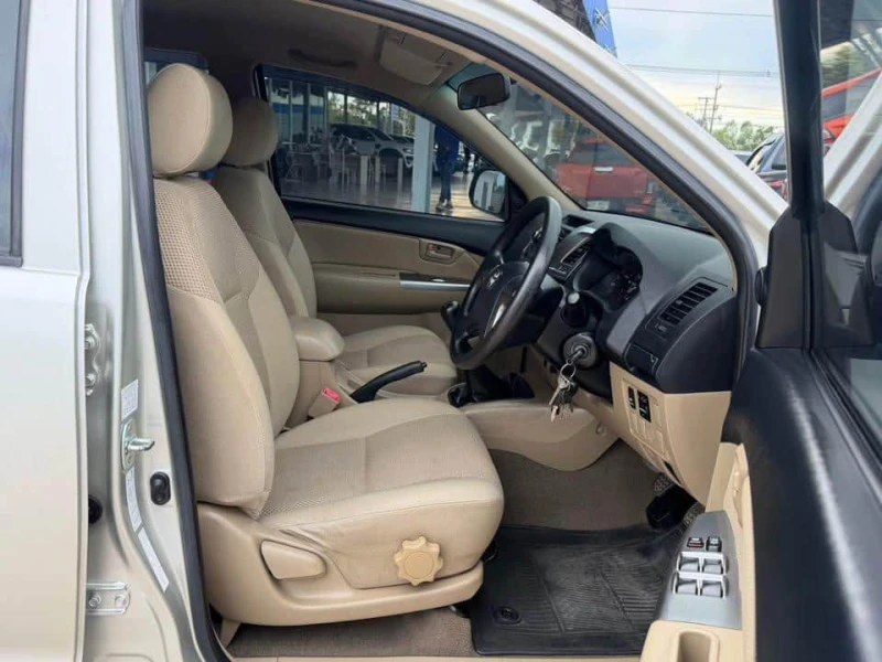 Horizon Vehicles HV #56991