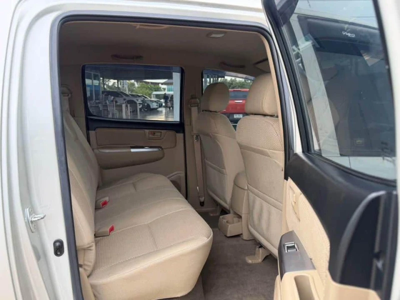 Horizon Vehicles HV #56991