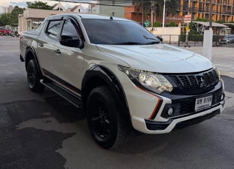 Horizon Vehicles HV #23902