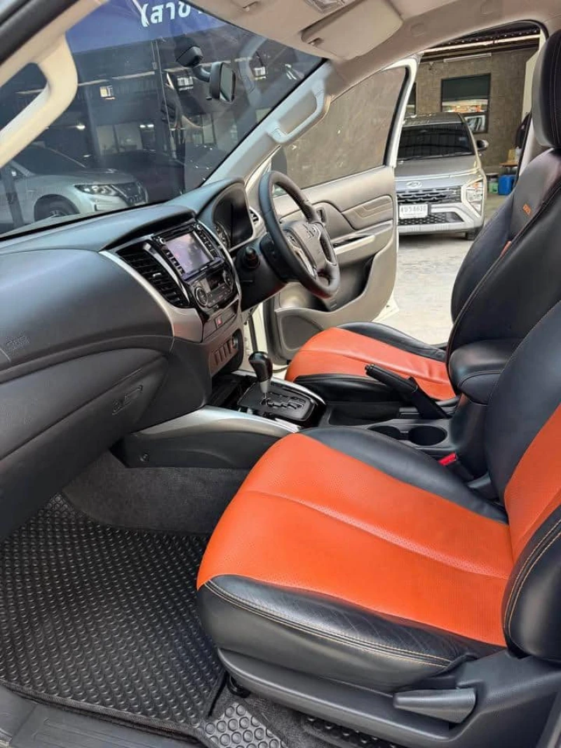 Horizon Vehicles HV #23902