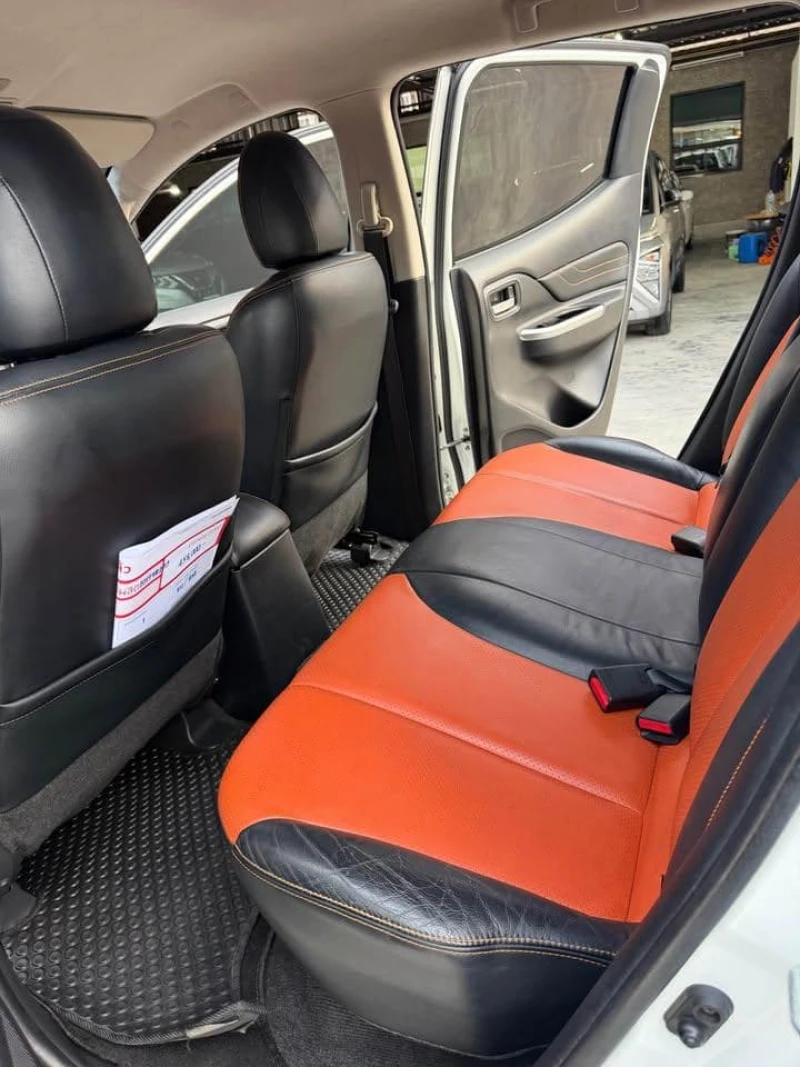 Horizon Vehicles HV #23902