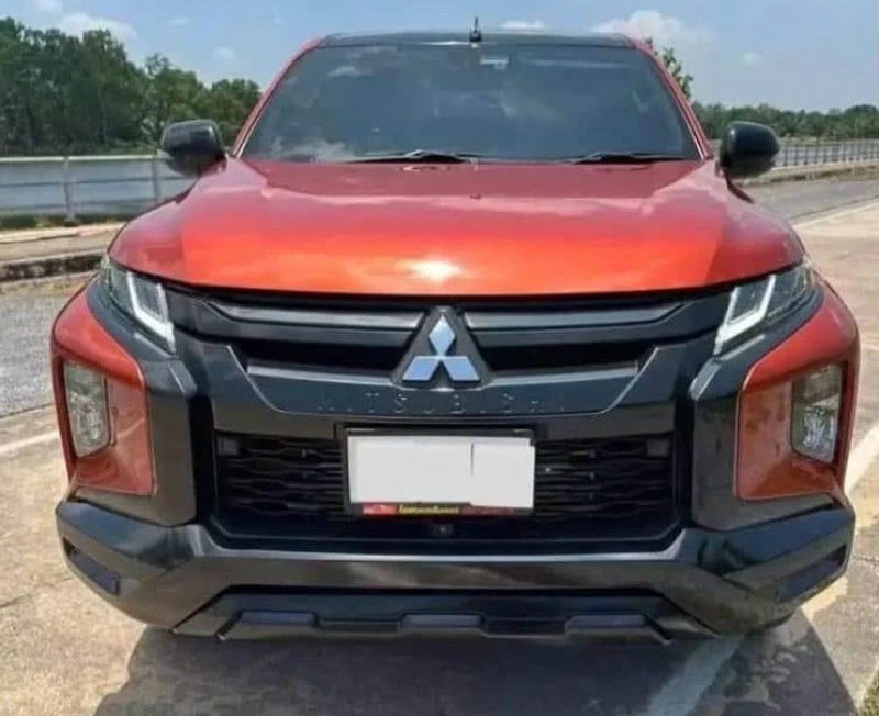 Horizon Vehicles HV #88225