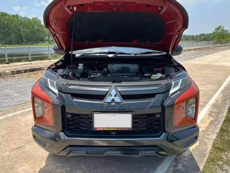 Horizon Vehicles HV #88225
