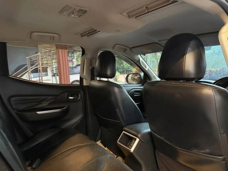 Horizon Vehicles HV #38724