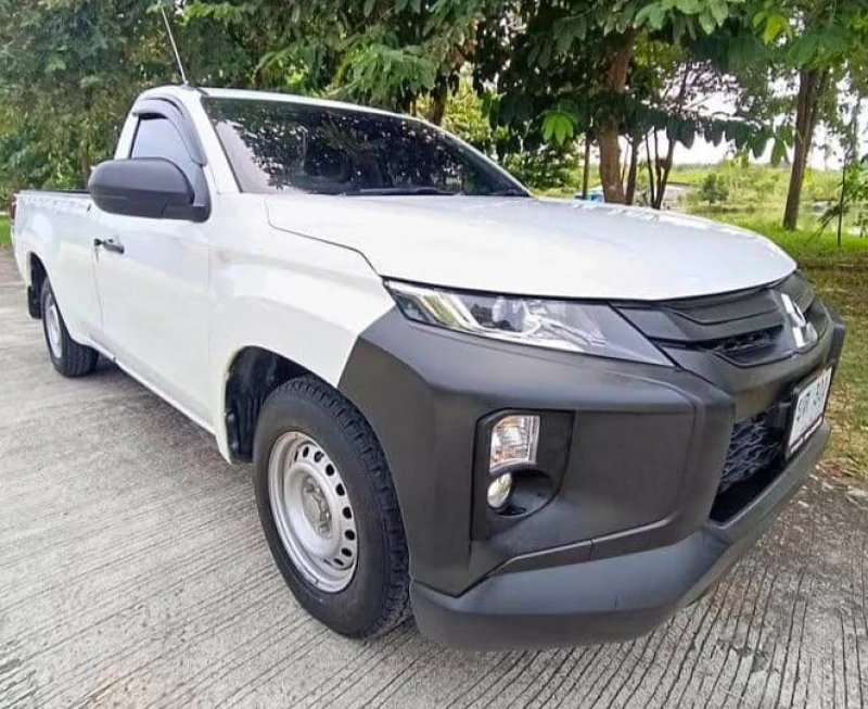 Horizon Vehicles HV #96449