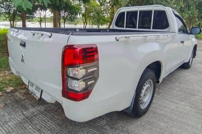 Horizon Vehicles HV #96449