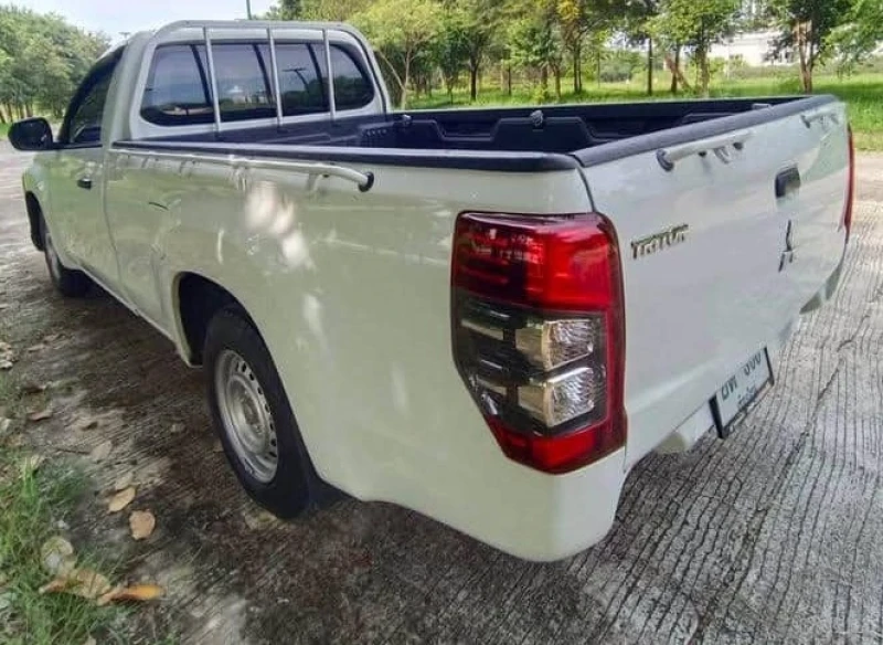 Horizon Vehicles HV #96449