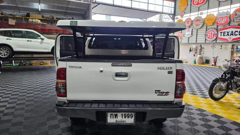 Horizon Vehicles HV #35621