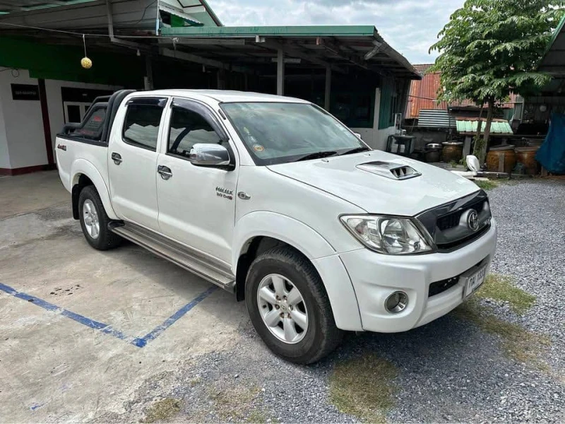 Horizon Vehicles HV #26346