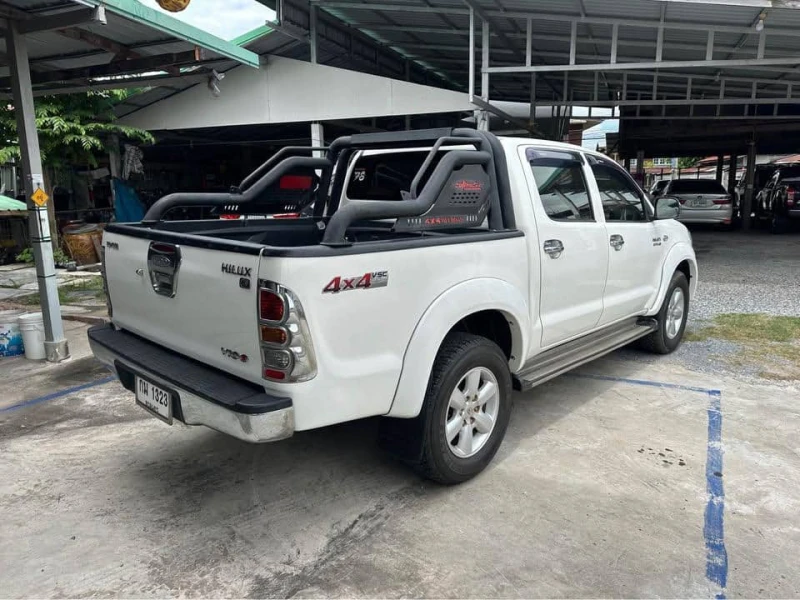 Horizon Vehicles HV #26346