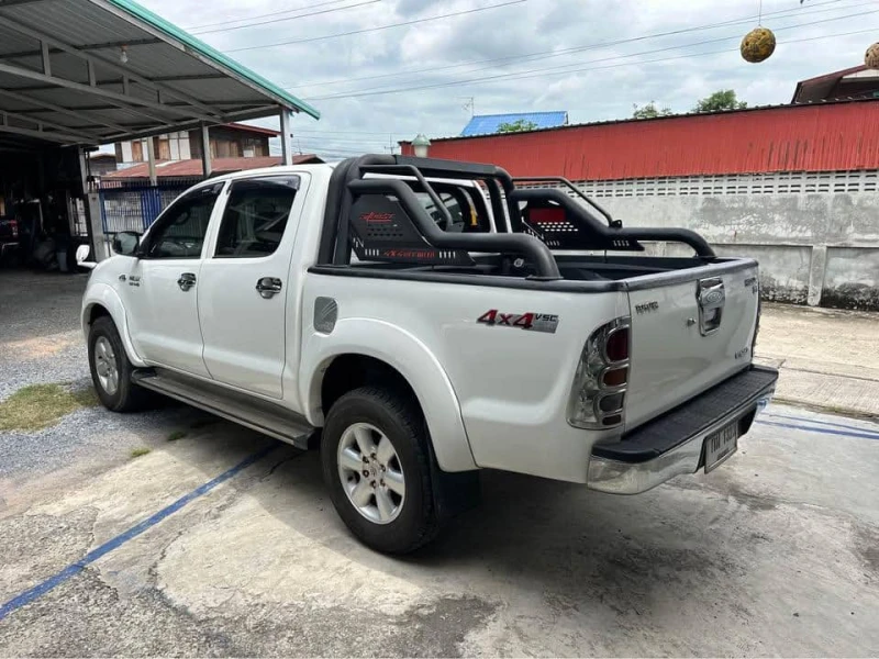 Horizon Vehicles HV #26346