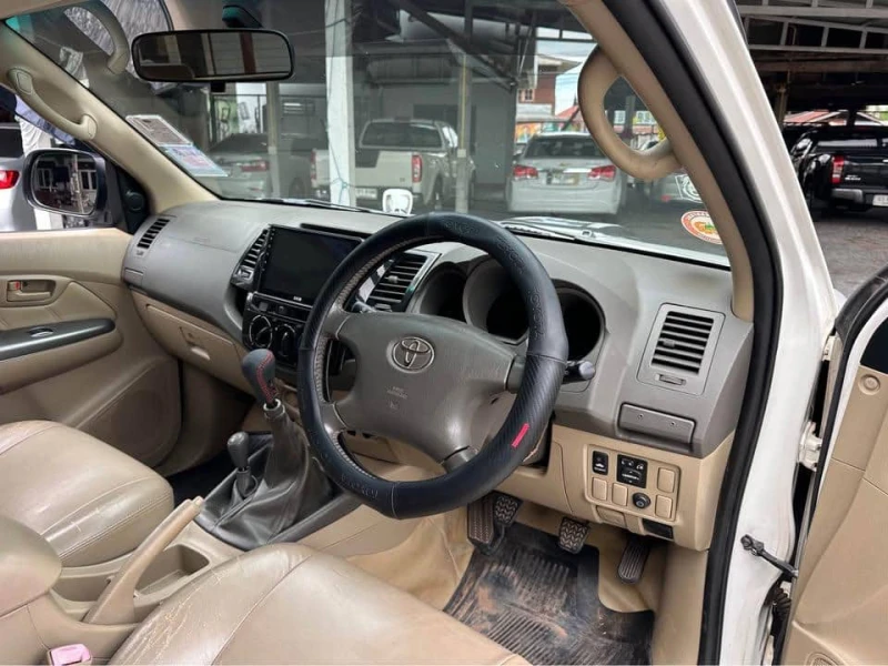 Horizon Vehicles HV #26346