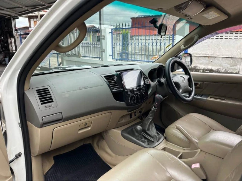 Horizon Vehicles HV #26346