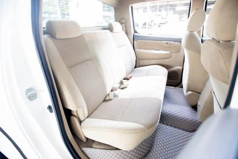 Horizon Vehicles HV #98344