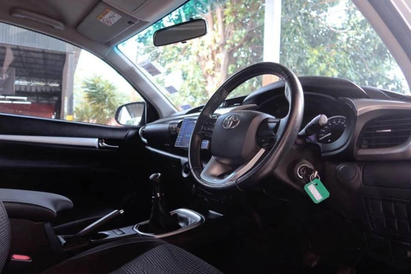 Horizon Vehicles HV #83333