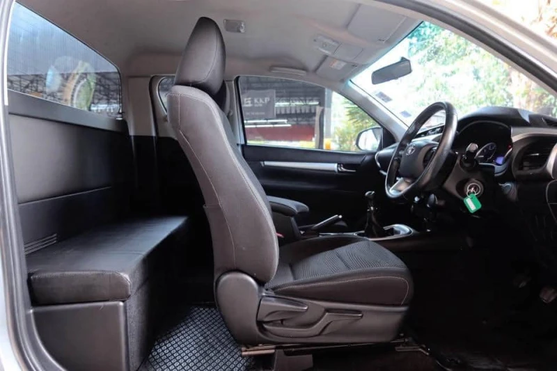 Horizon Vehicles HV #83333