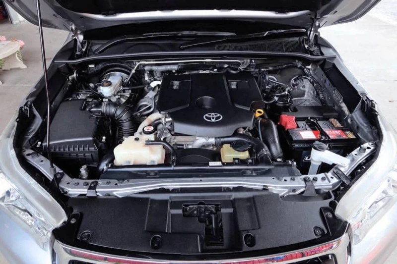 Horizon Vehicles HV #83333