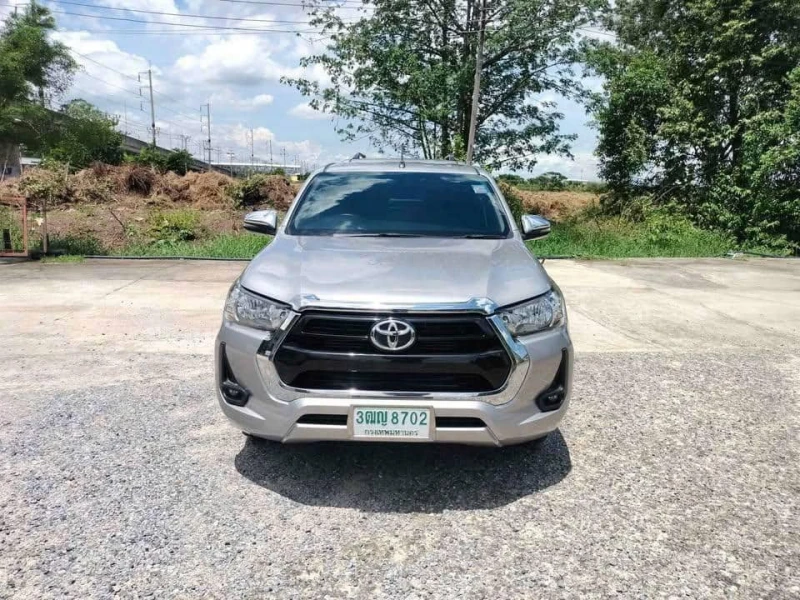 Horizon Vehicles HV #47334