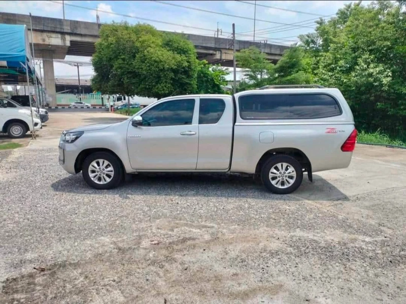 Horizon Vehicles HV #47334