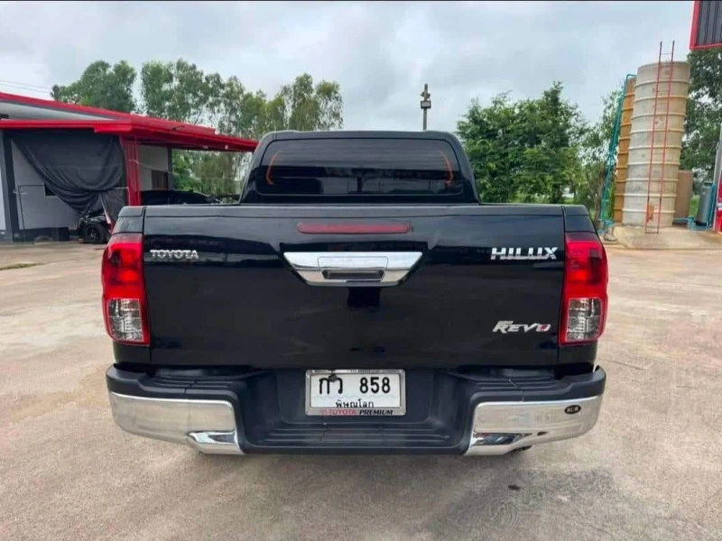 Horizon Vehicles HV #37113
