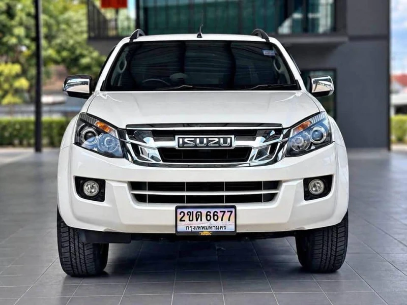 Horizon Vehicles HV #81139