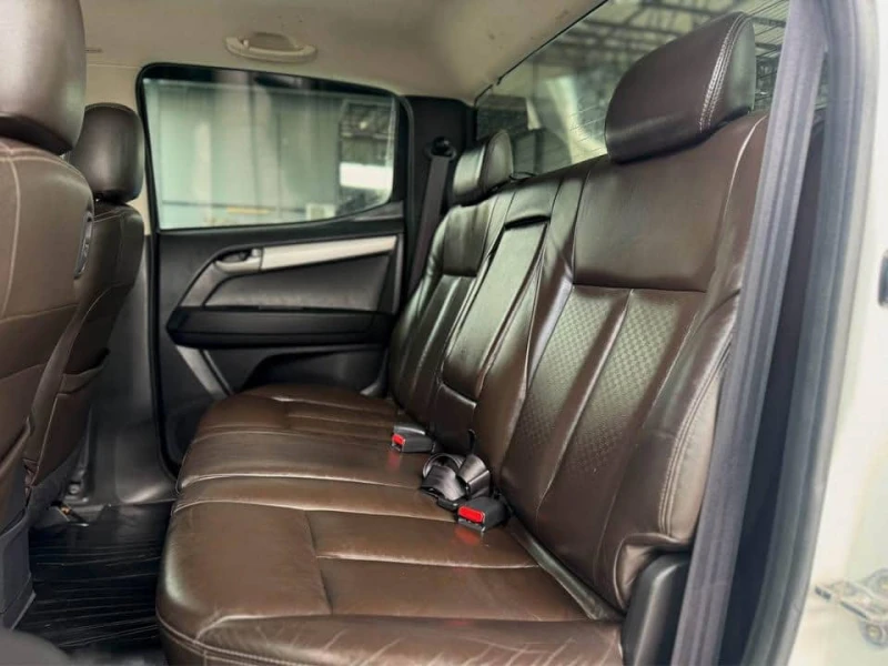 Horizon Vehicles HV #81139