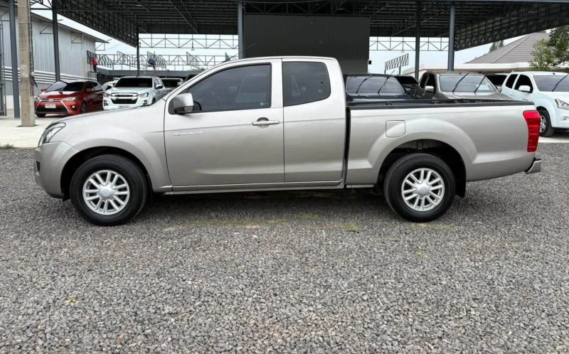 Horizon Vehicles HV #20404