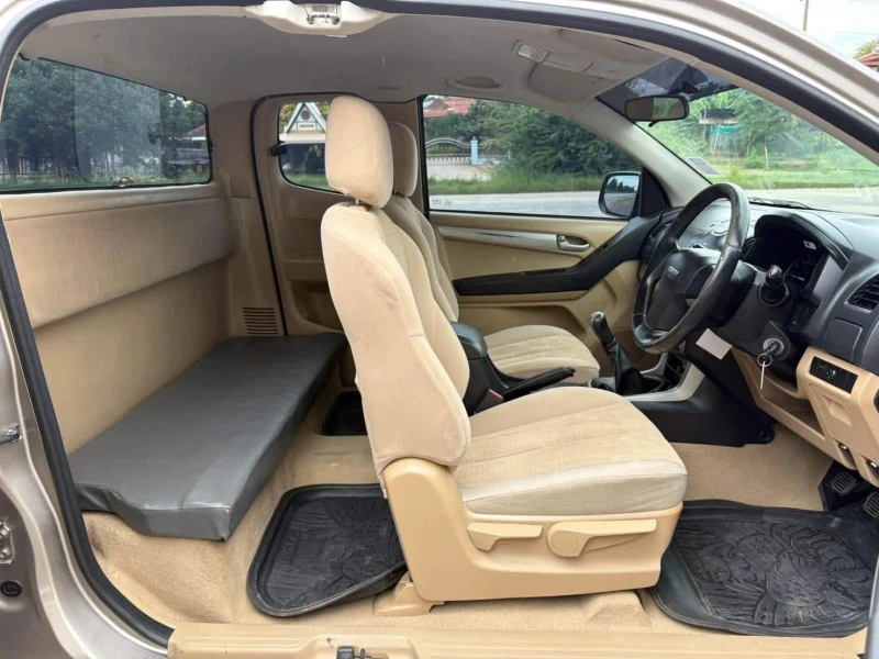 Horizon Vehicles HV #20404