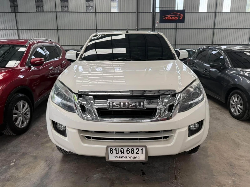 Horizon Vehicles HV #44058