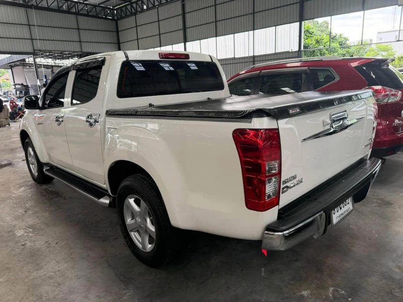 Horizon Vehicles HV #44058