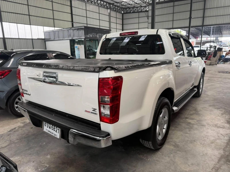 Horizon Vehicles HV #44058