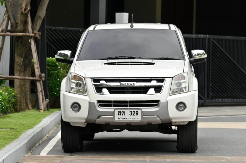 Horizon Vehicles HV #16311