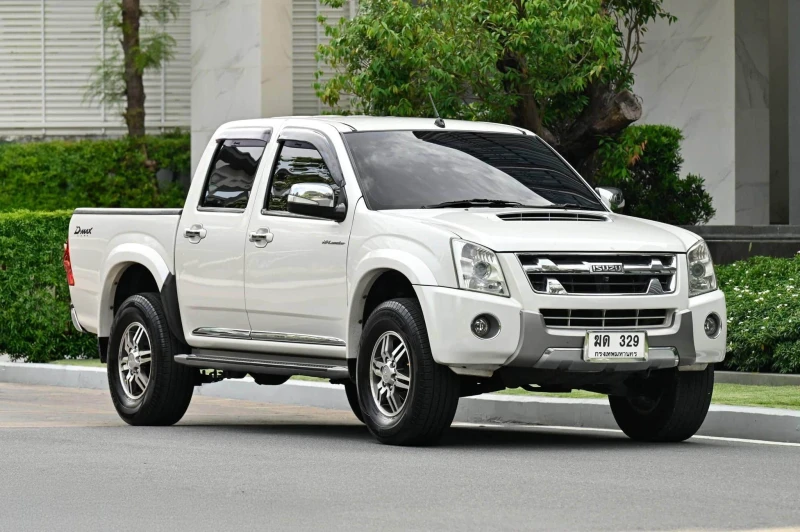 Horizon Vehicles HV #16311