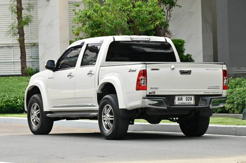 Horizon Vehicles HV #16311