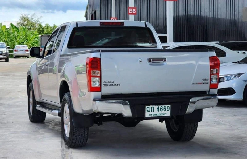 Horizon Vehicles HV #62889