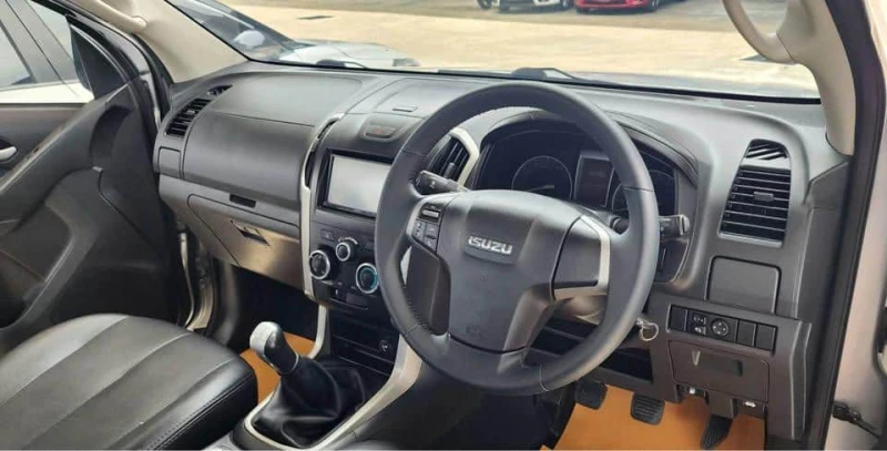 Horizon Vehicles HV #62889