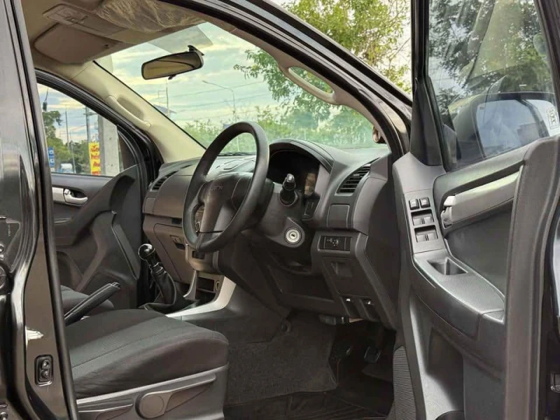 Horizon Vehicles HV #99857