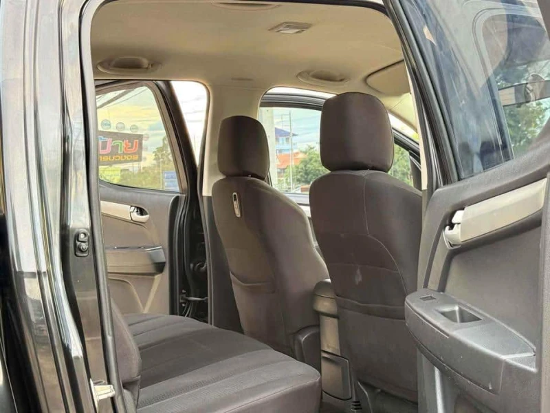 Horizon Vehicles HV #99857