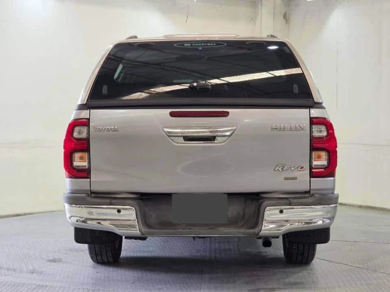 Horizon Vehicles HV #51582