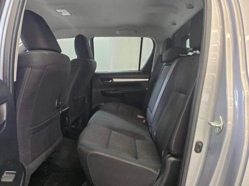 Horizon Vehicles HV #51582
