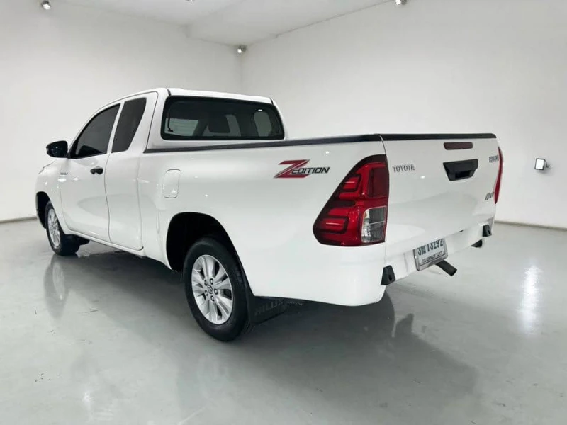 Horizon Vehicles HV #92374