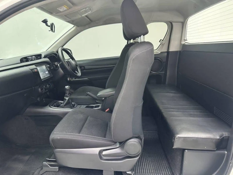 Horizon Vehicles HV #92374