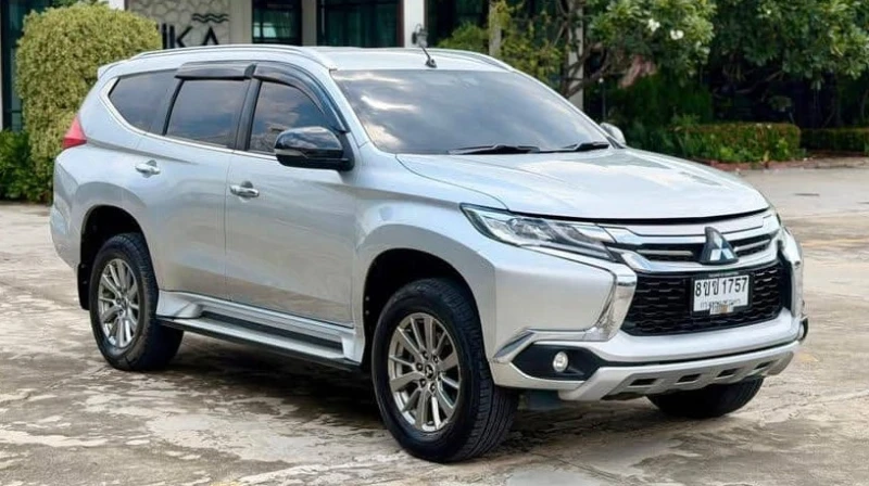 Horizon Vehicles HV #22723